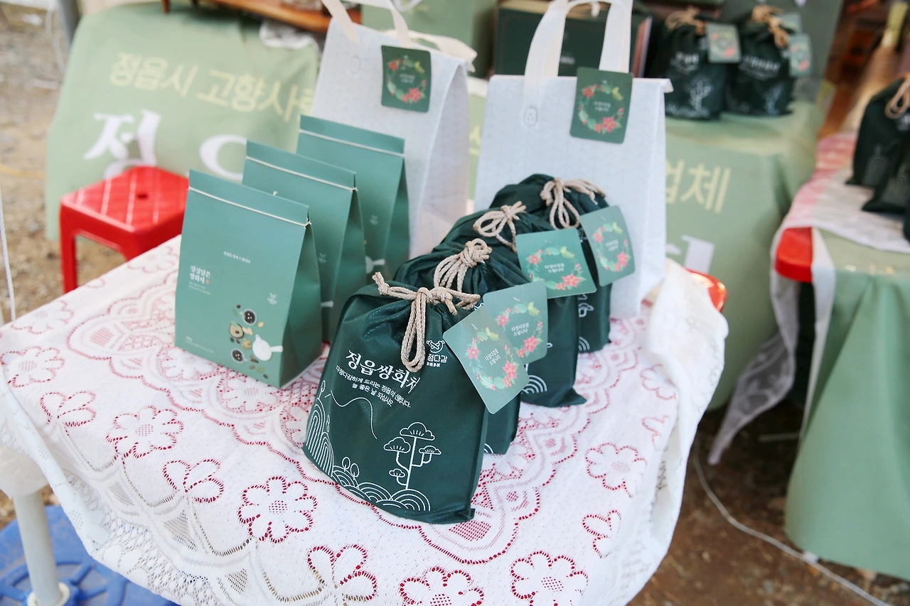 MG0A0680_новый размер_exposure.JPG