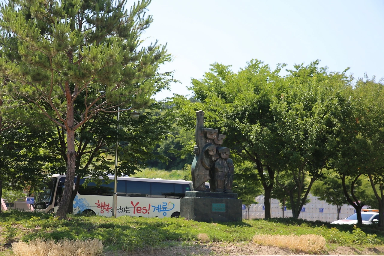 MG0A8858_новый размер.JPG