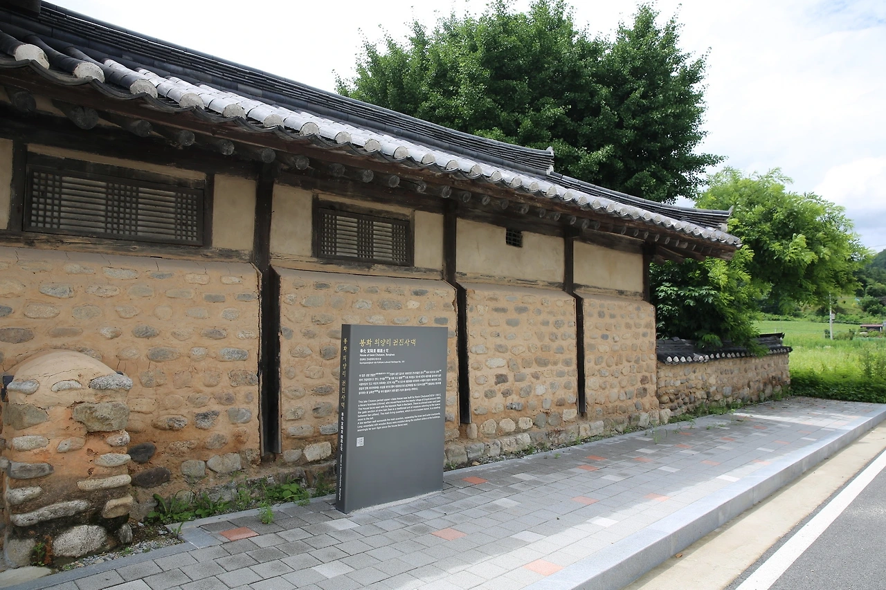 MG0A6619_новый размер.JPG