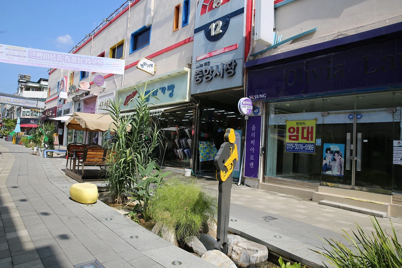 MG0A0295_новый размер.JPG