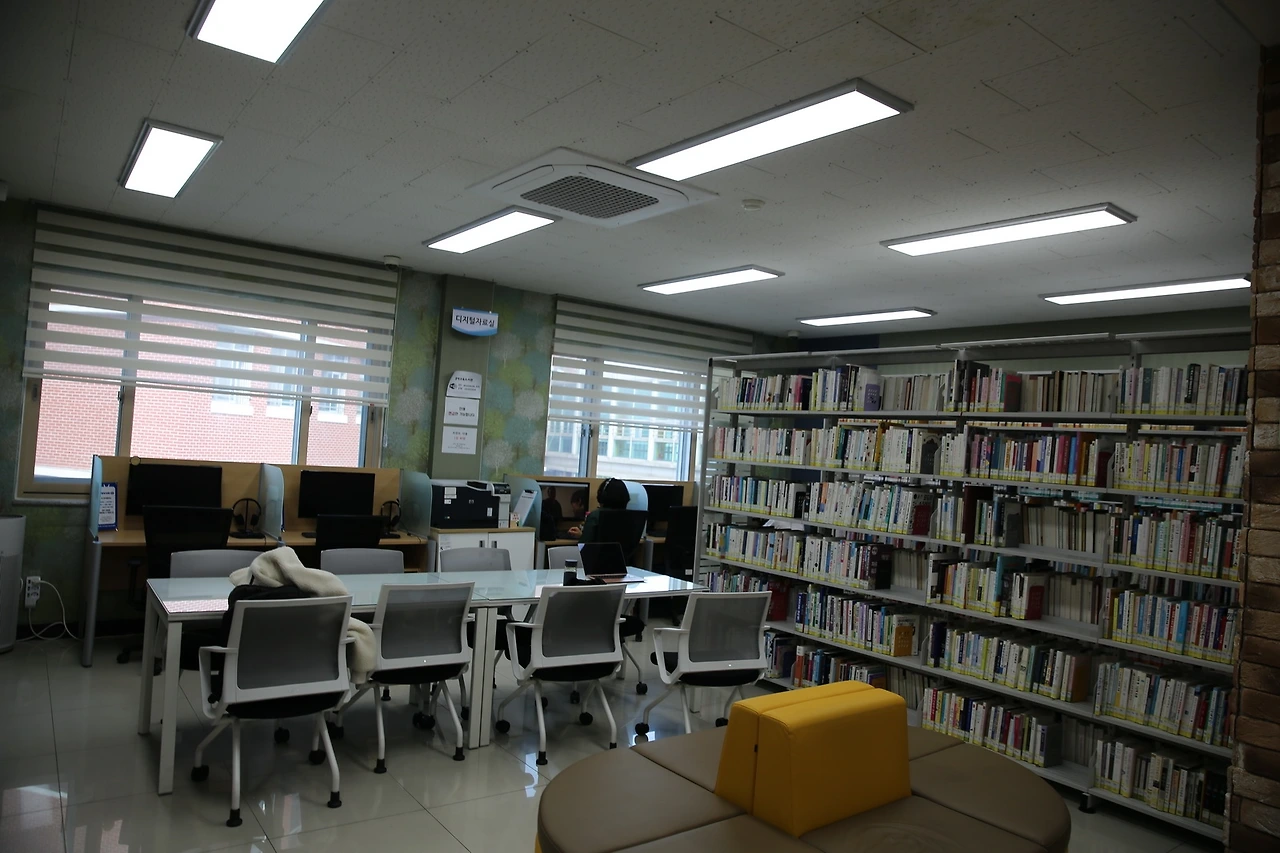 MG0A7563_новый размер.JPG