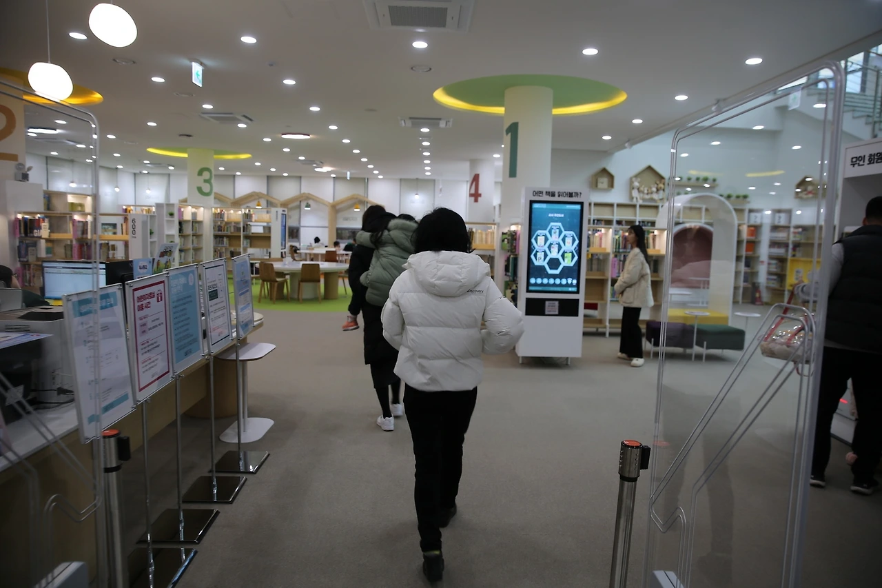 MG0A2556_новый размер.JPG