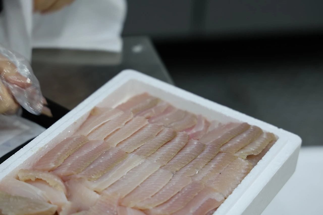 0R5A9970_новый размер.JPG