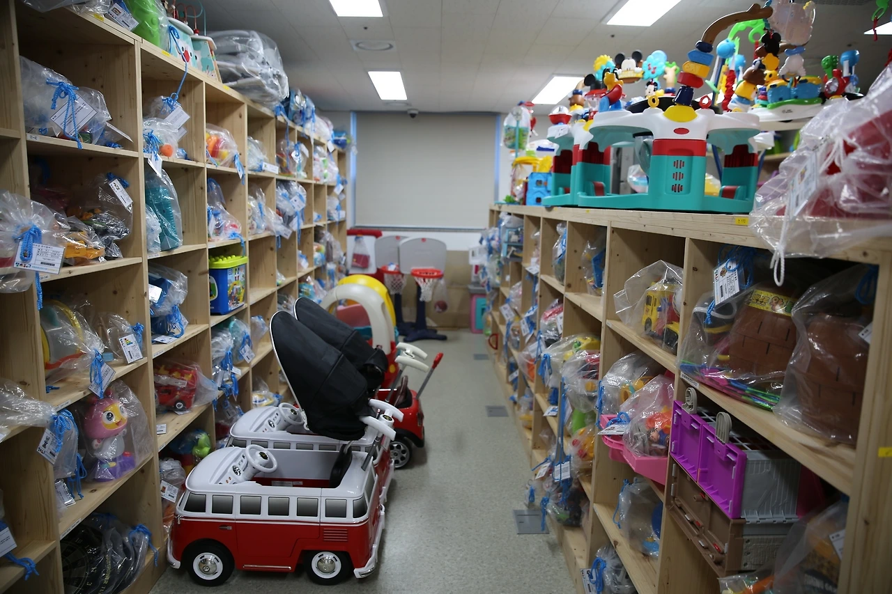 MG0A7637_новый размер.JPG