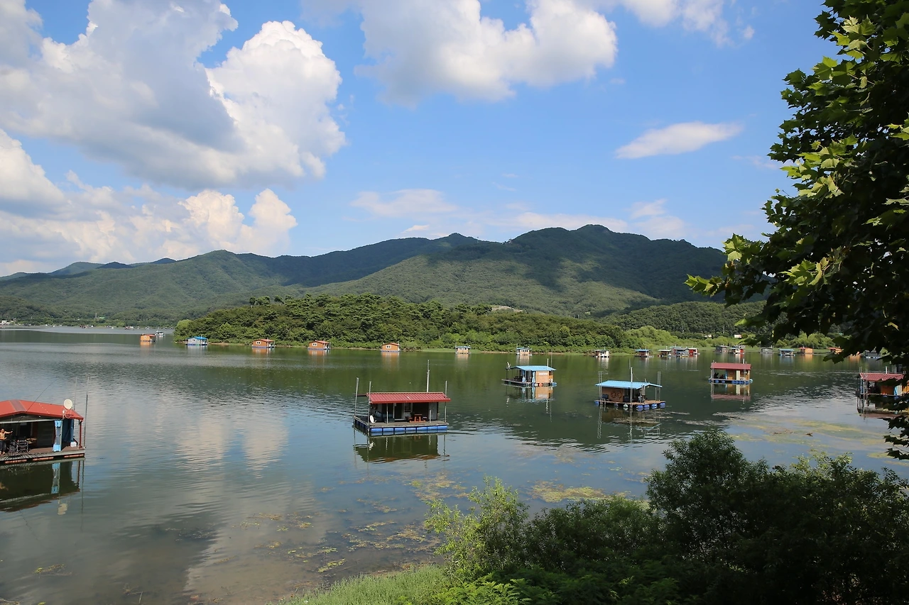 MG0A7929_новый размер.JPG