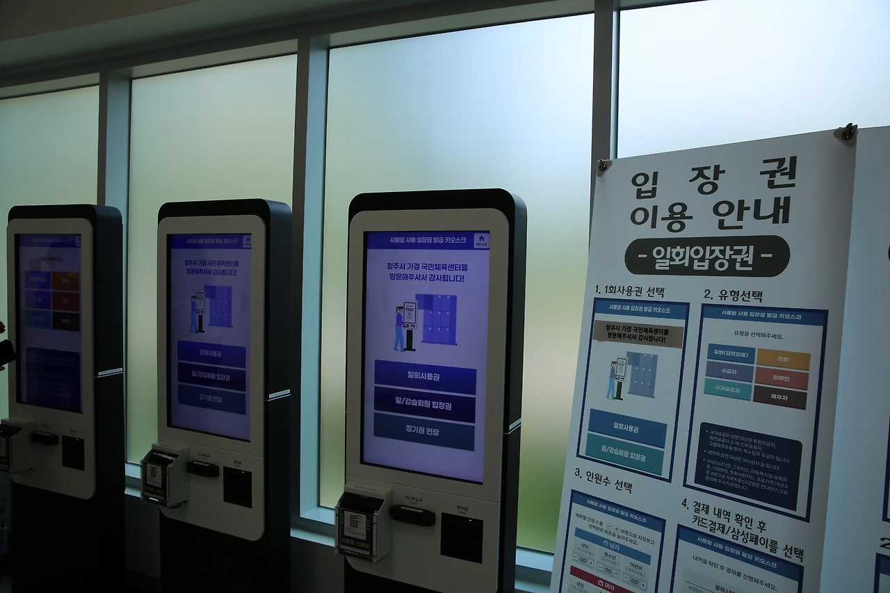 MG0A9915_новый размер.JPG