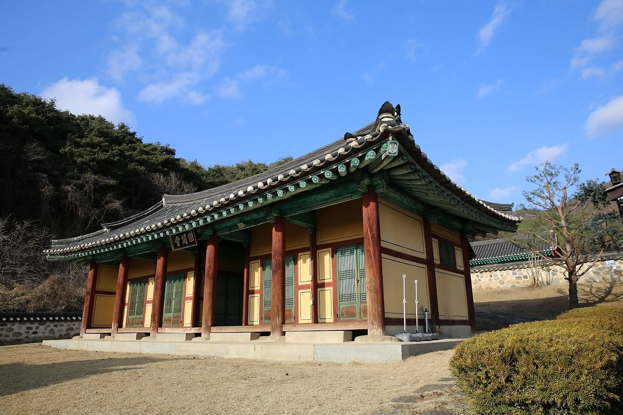 MG0A1991_новый размер.JPG