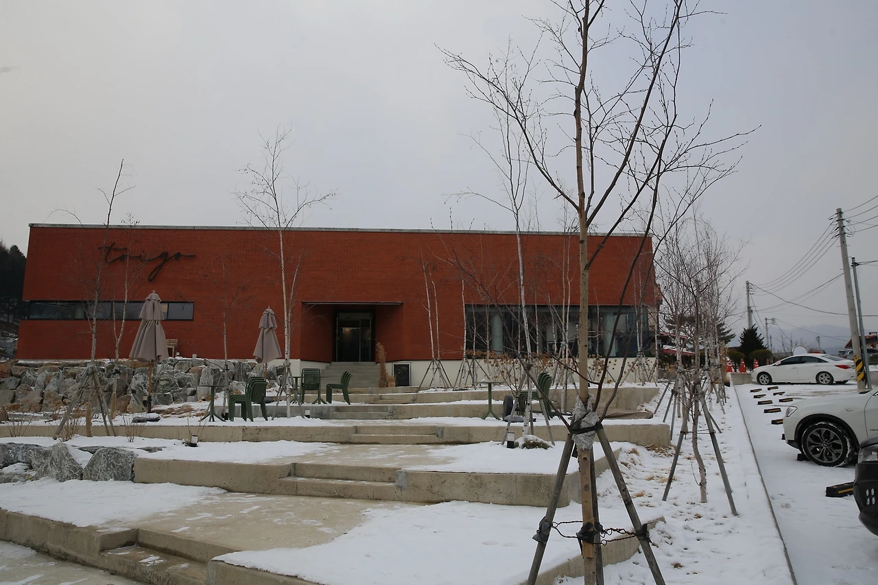 MG0A4333_новый размер.JPG