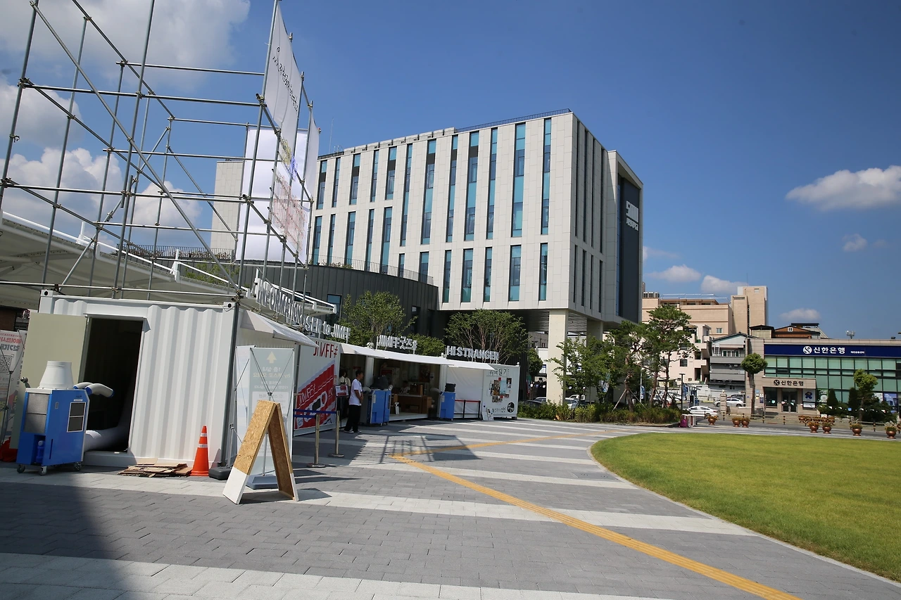 MG0A0321_новый размер.JPG