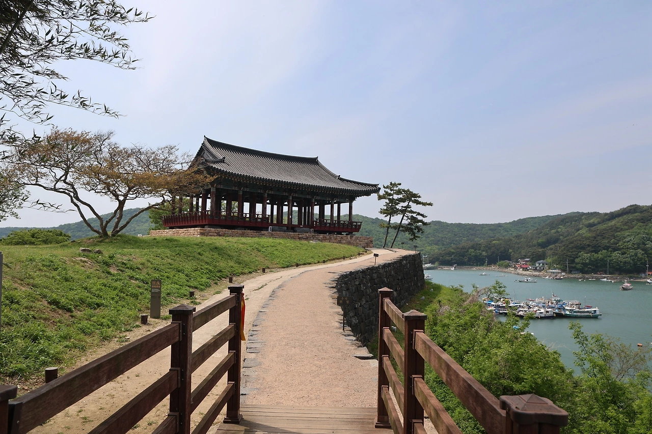 0R5A0410_новый размер.JPG