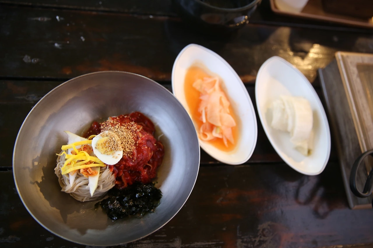 MG0A1198_новый размер.JPG