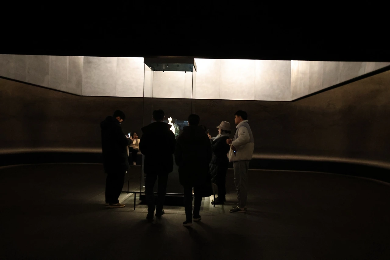 0R5A7810_новый размер.JPG