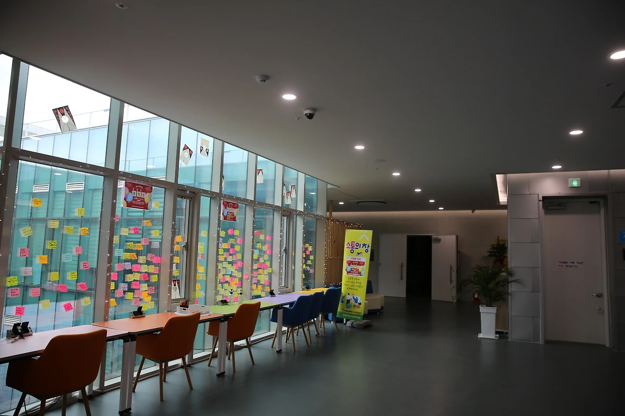 MG0A6853_новый размер.JPG