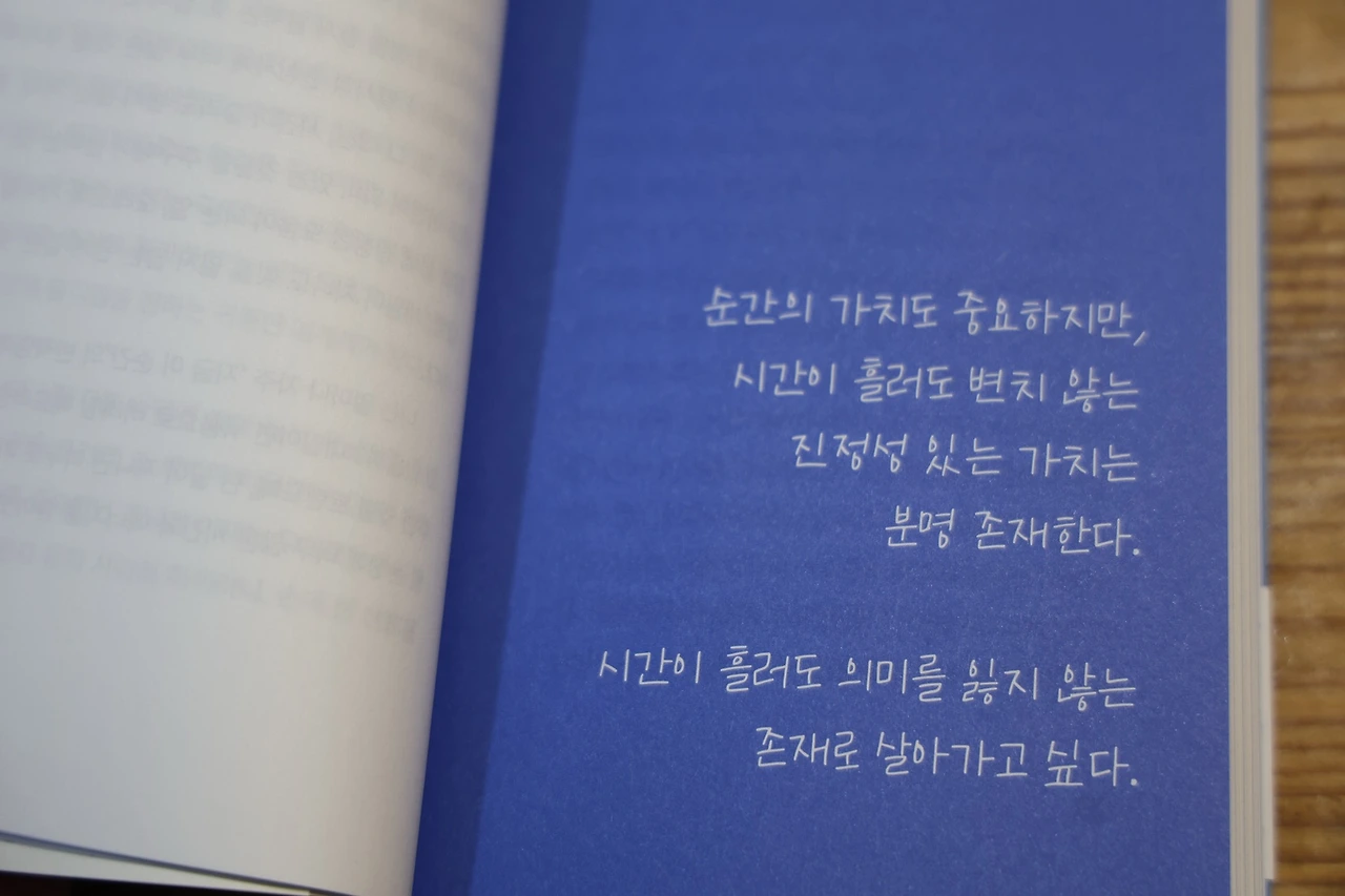 0R5A4911_новый размер.JPG