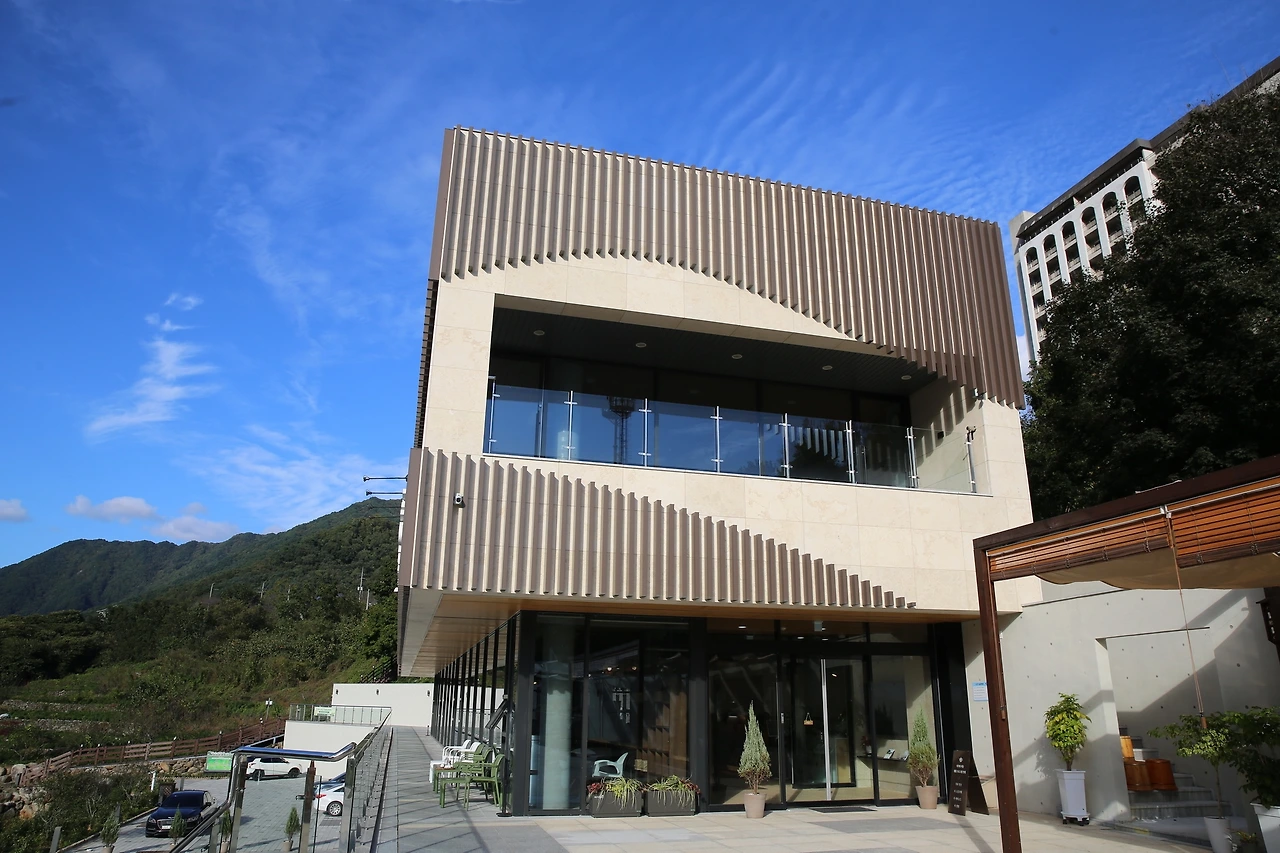 MG0A7924_новый размер.JPG