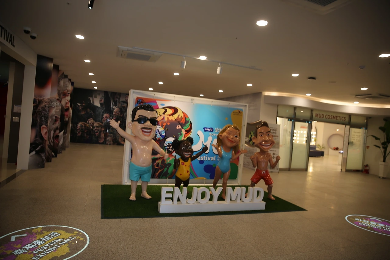 MG0A4893_новый размер.JPG