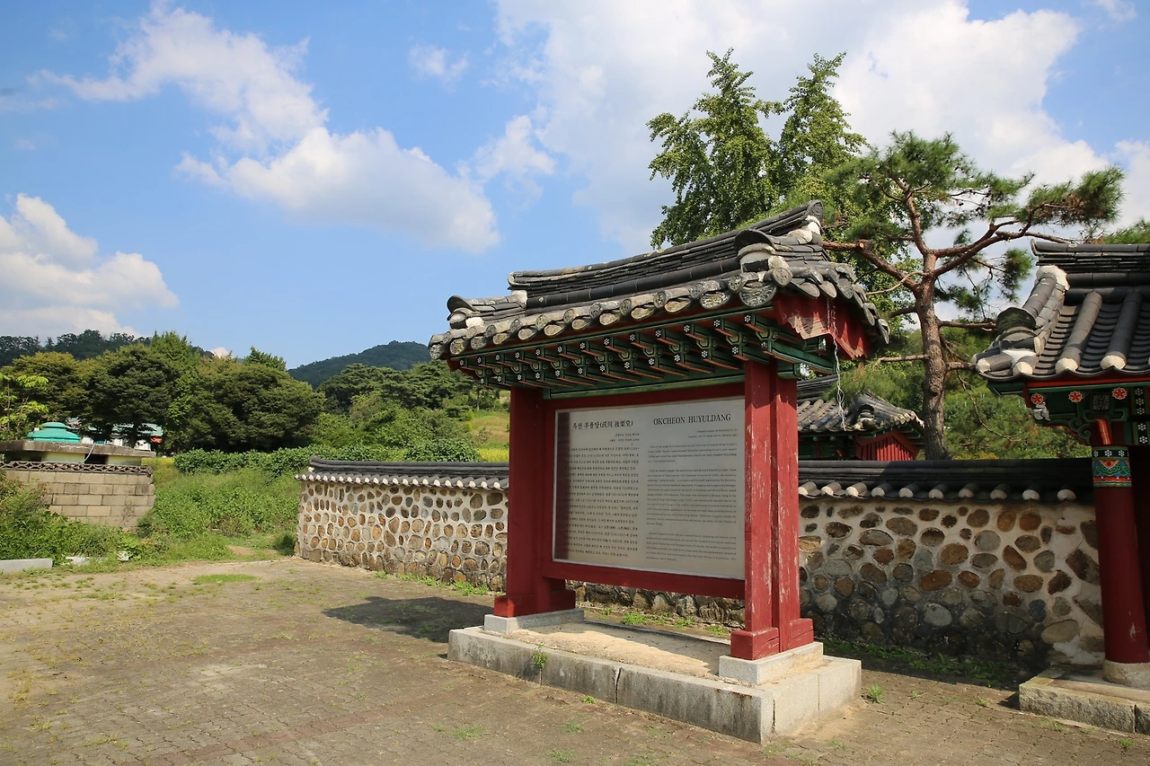 MG0A1534_новый размер.JPG