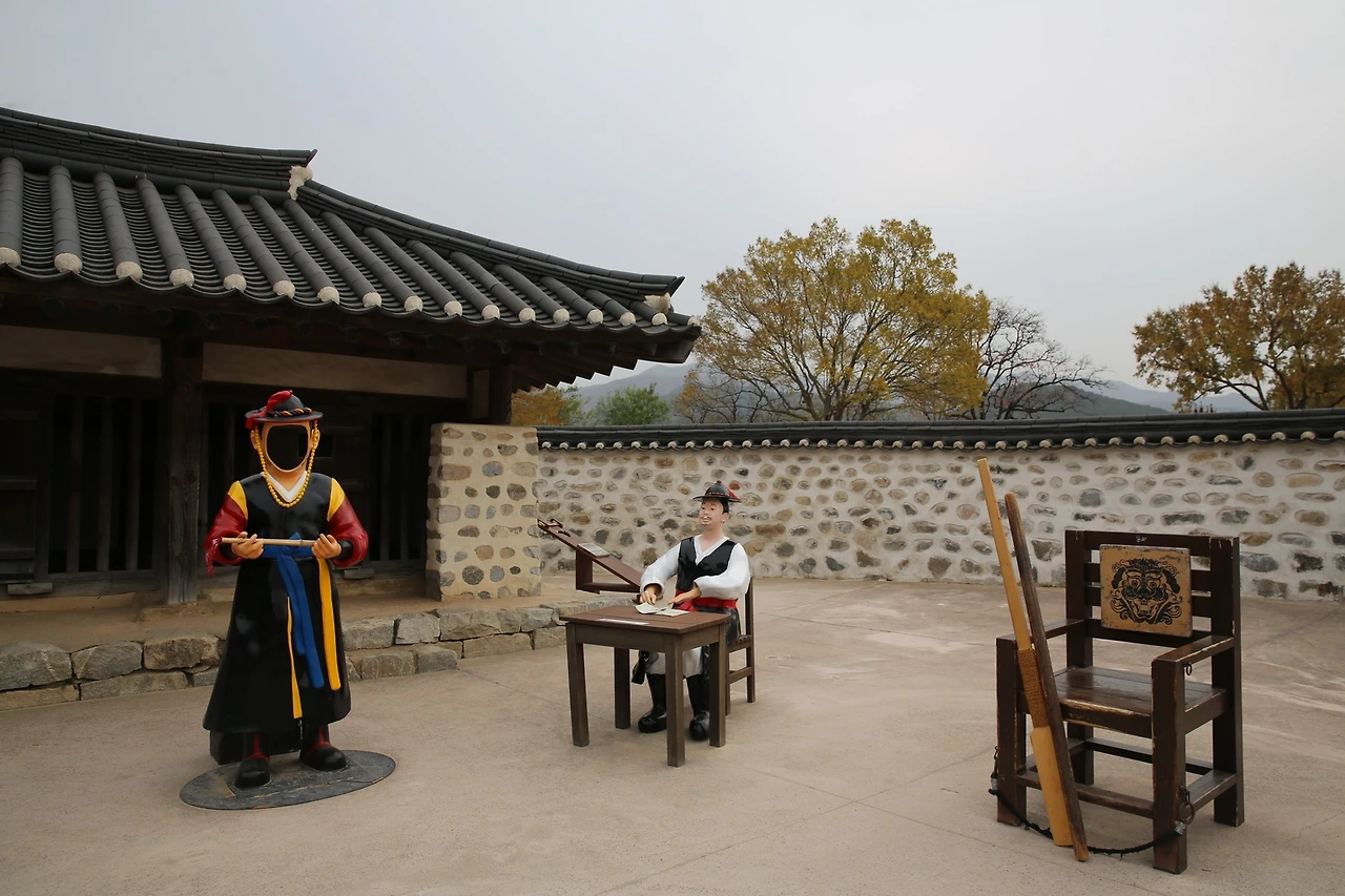 MG0A9582_новый размер.JPG