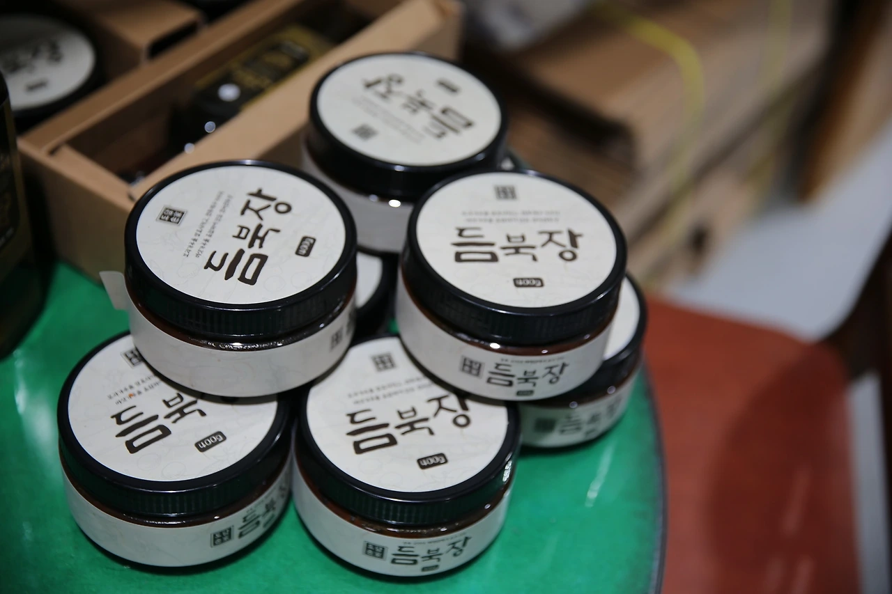 MG0A2896_новый размер.JPG