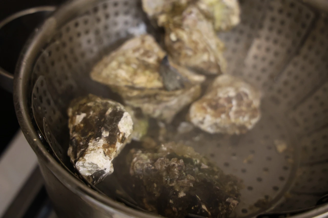 0R5A3184_новый размер.JPG