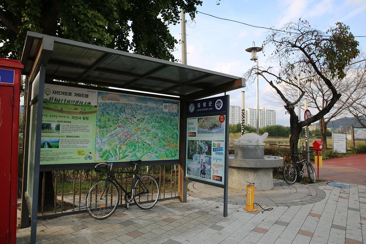 MG0A5697_новый размер.JPG