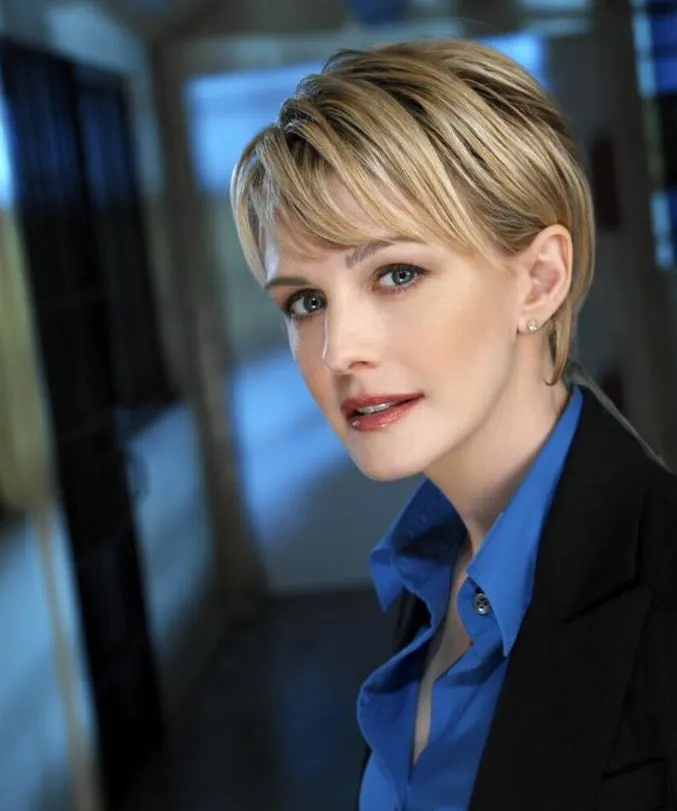 캐서린 모리스.JPG