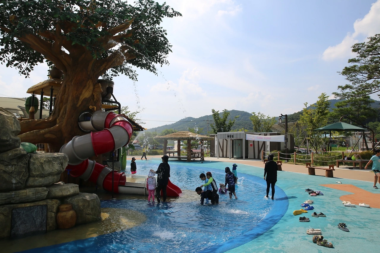 MG0A7332_новый размер.JPG