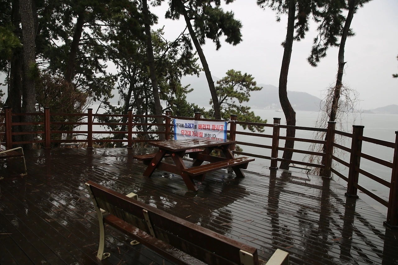 MG0A6371_новый размер.JPG