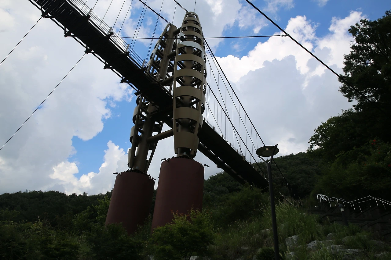 MG0A7886_новый размер.JPG