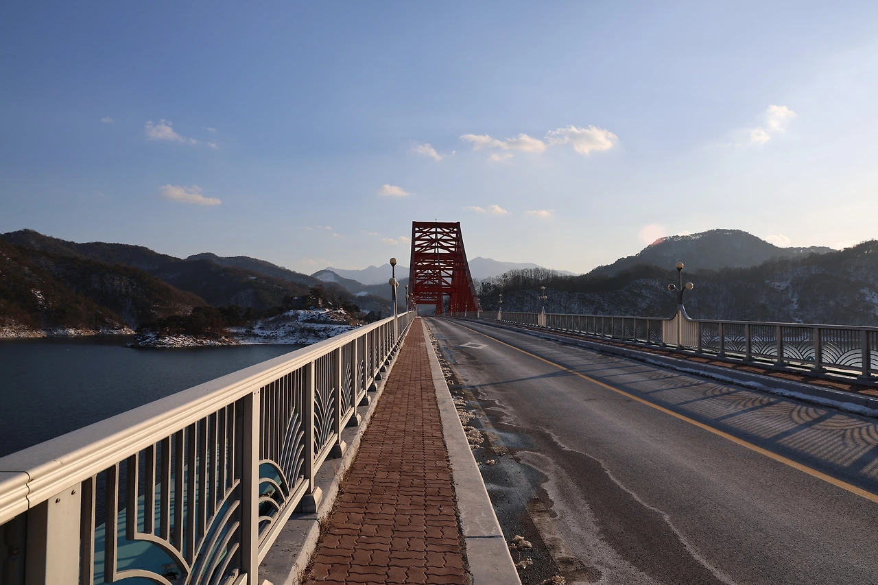 0R5A8209_новый размер.JPG