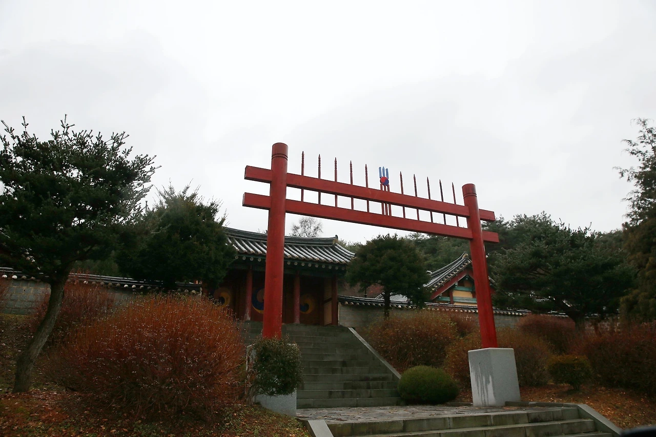 MG0A7111_новый размер_exposure.JPG