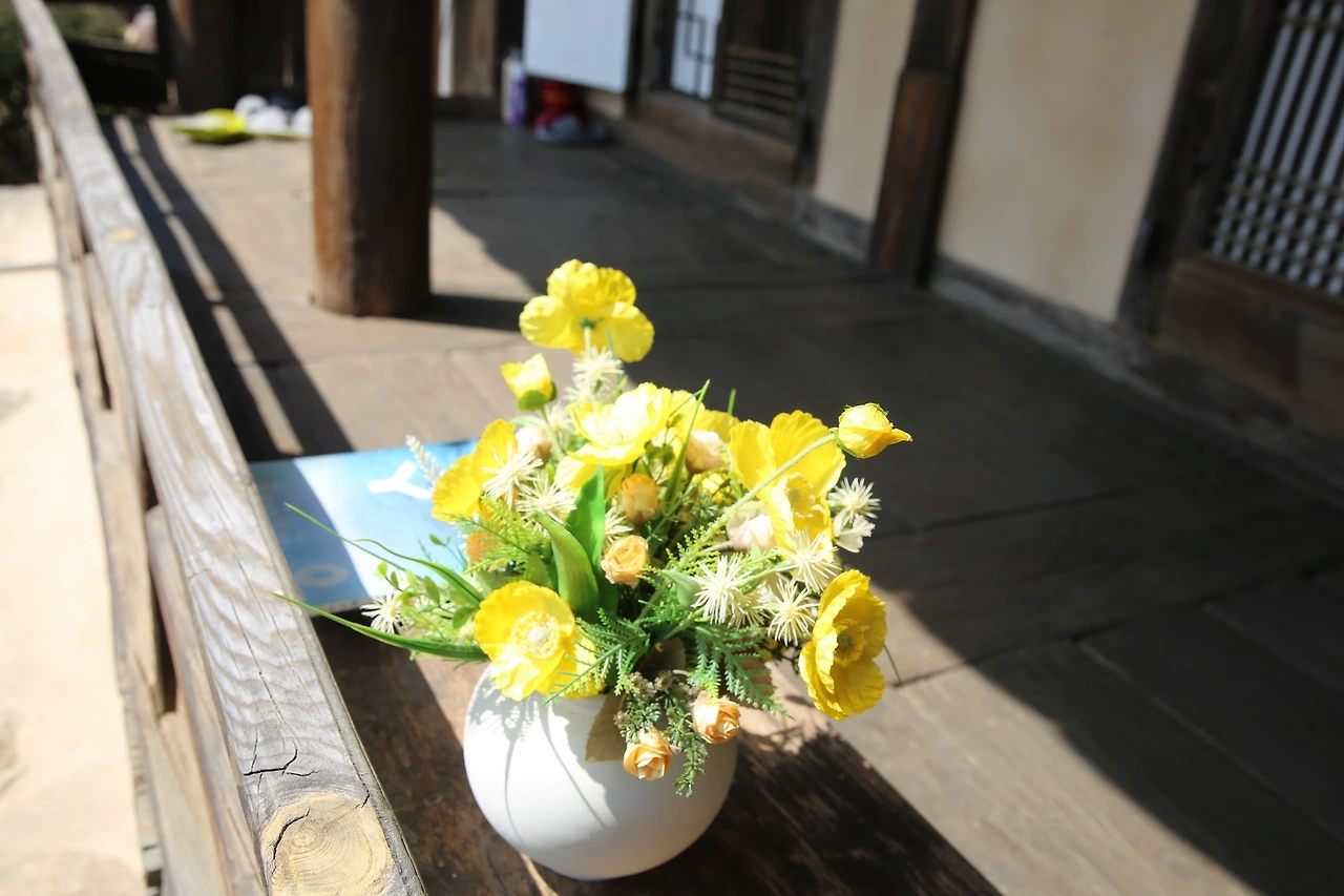 MG0A4741_новый размер.JPG