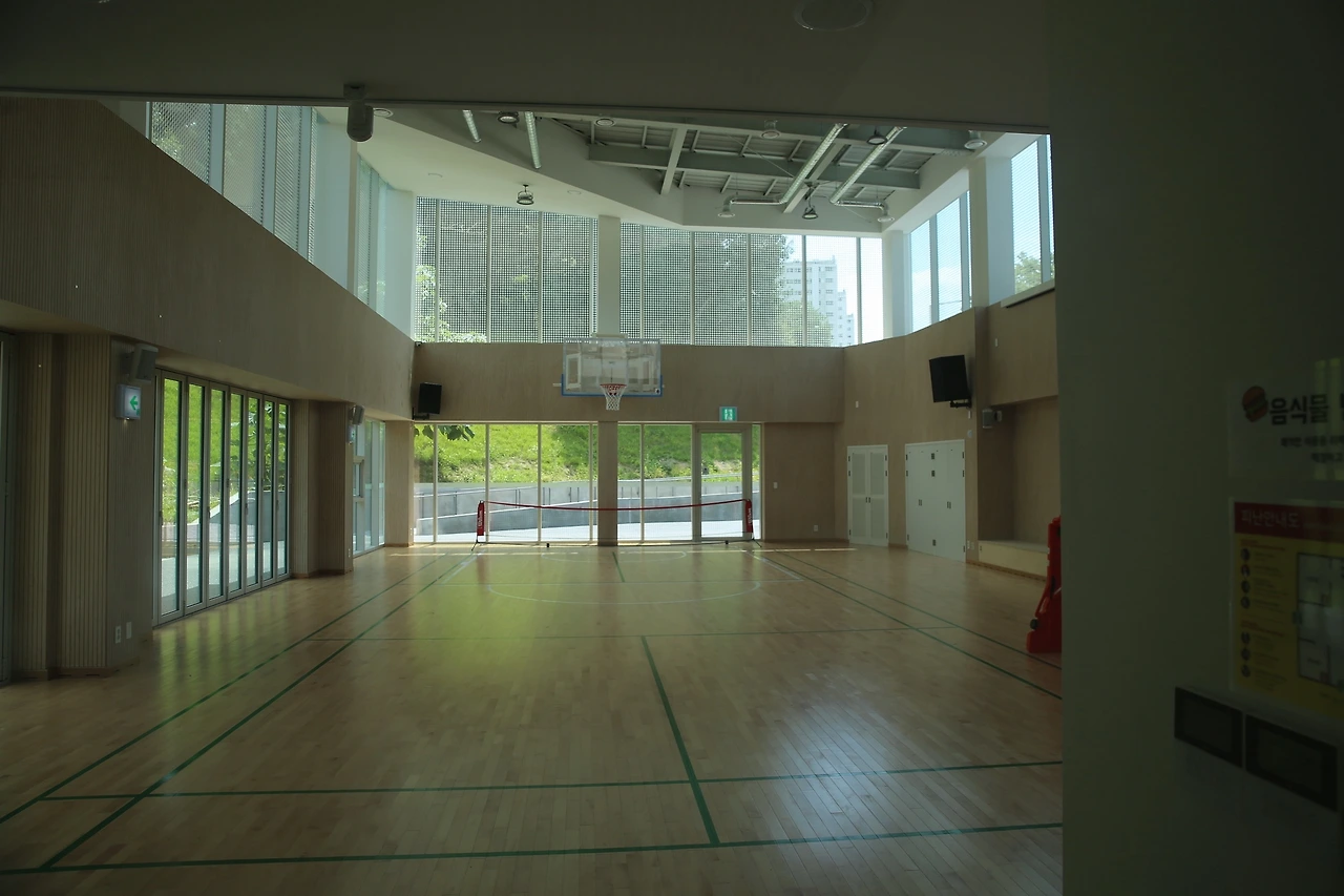 MG0A5398_новый размер.JPG