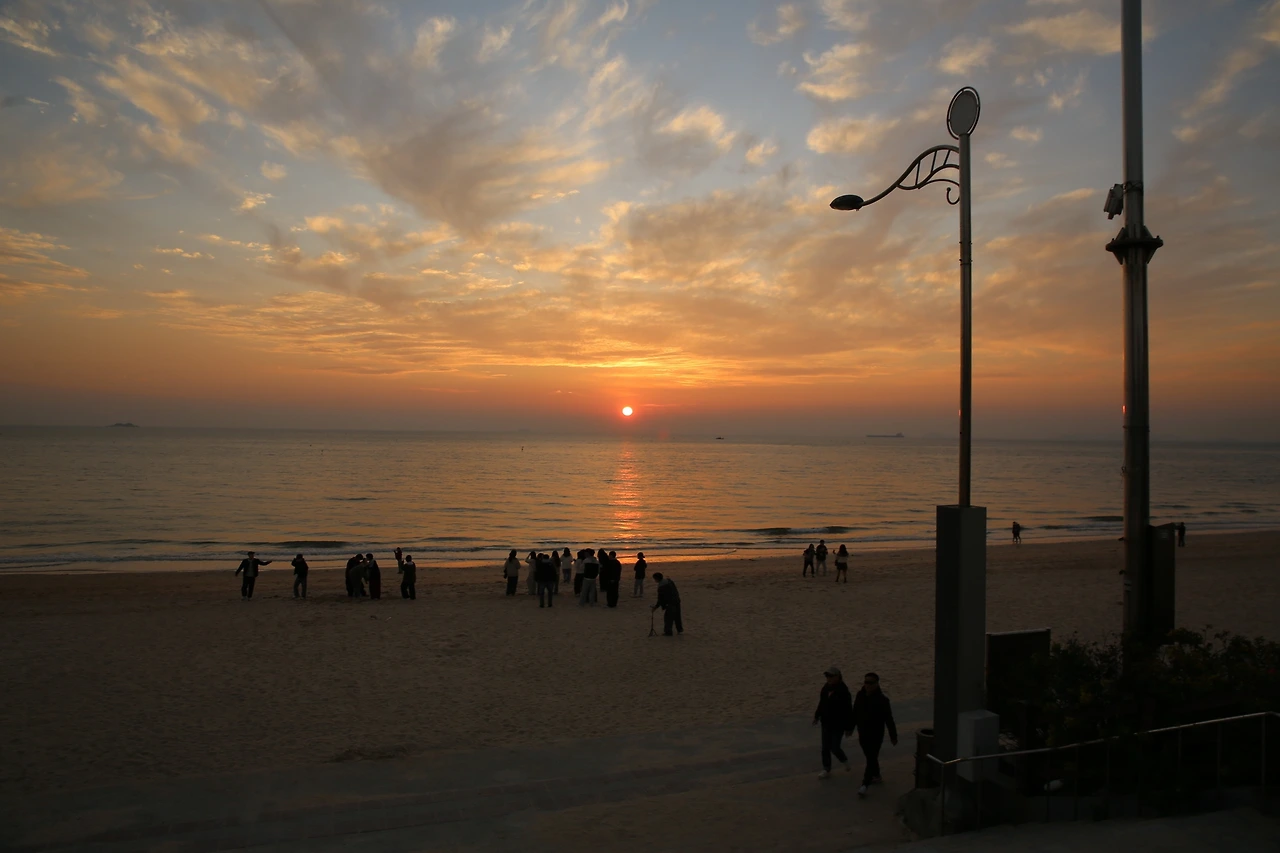 MG0A9410_новый размер.JPG