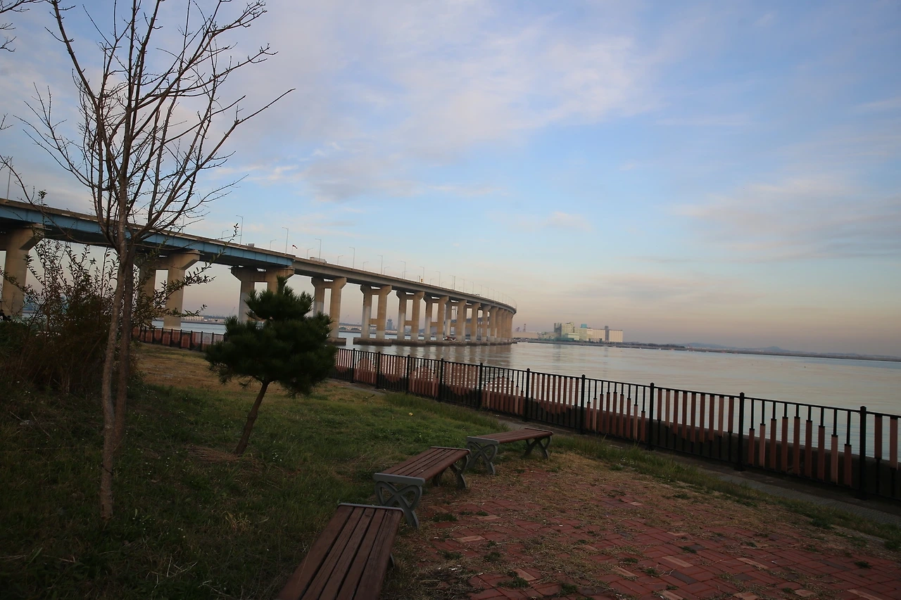 MG0A0391_новый размер.JPG