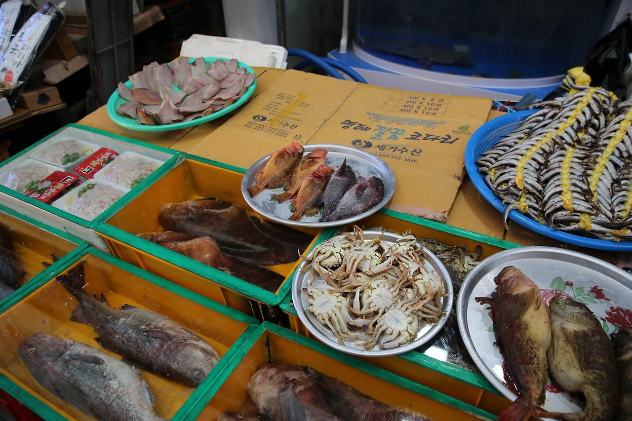 MG0A6471_новый размер.JPG