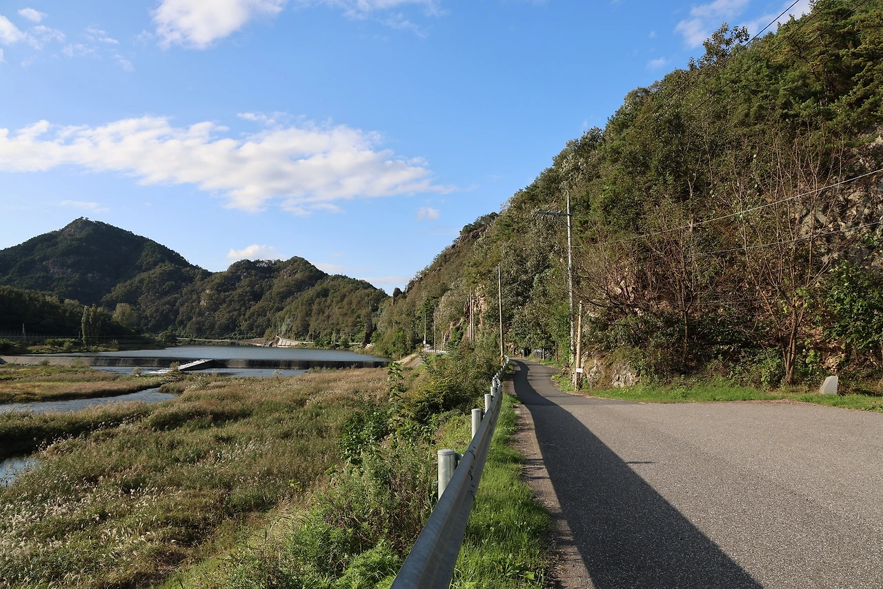 0R5A0944_новый размер.JPG