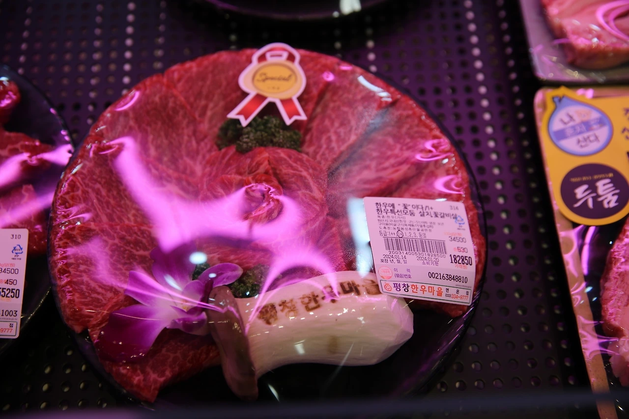 MG0A6221_новый размер.JPG