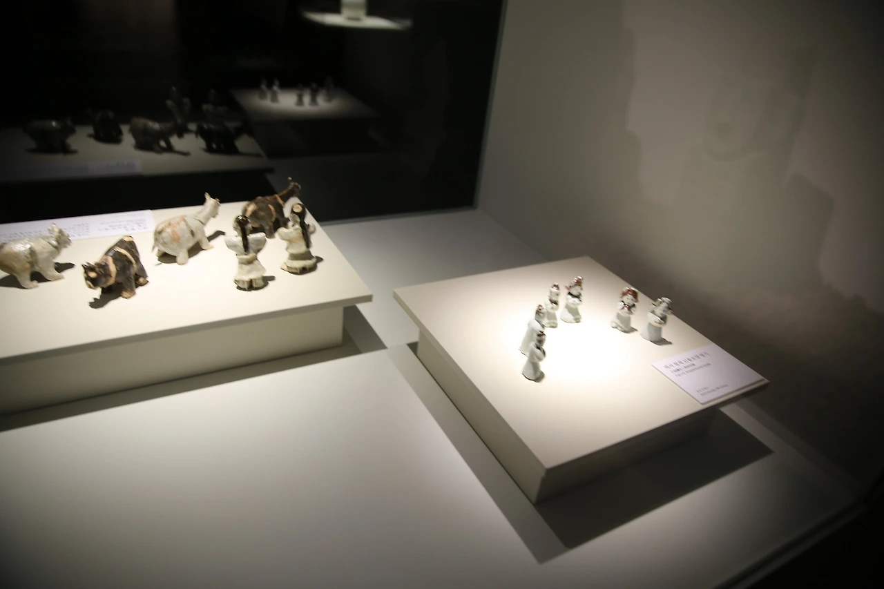 MG0A9532_новый размер.JPG