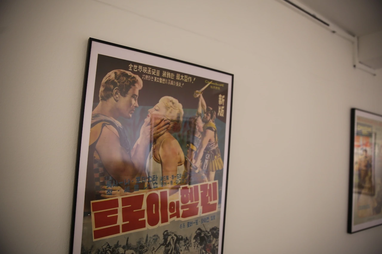 MG0A8627_новый размер.JPG