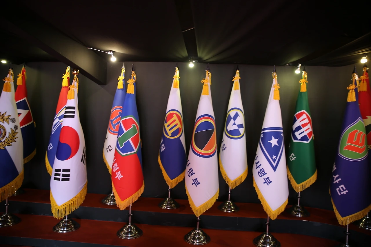 MG0A4925_новый размер.JPG