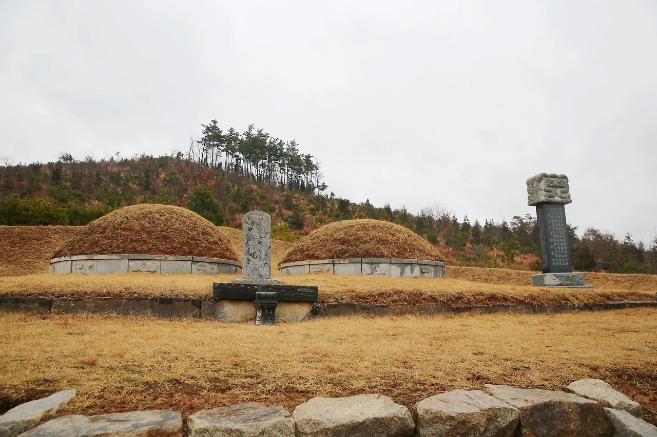 MG0A7119_новый размер_exposure.JPG