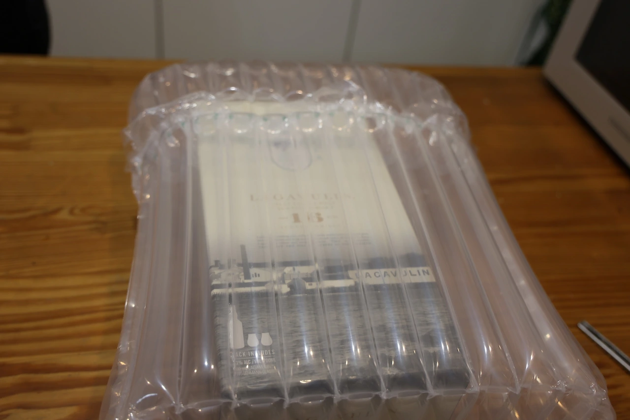 0R5A7391_новый размер.JPG