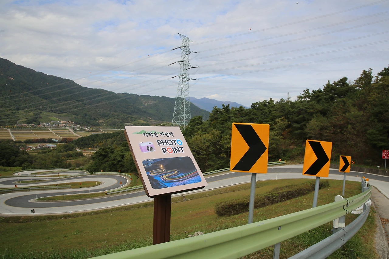 MG0A7812_новый размер.JPG