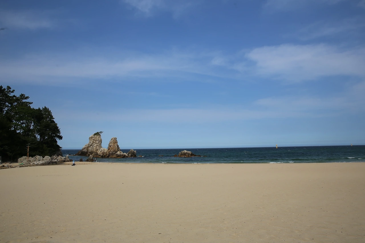 MG0A0546_новый размер.JPG