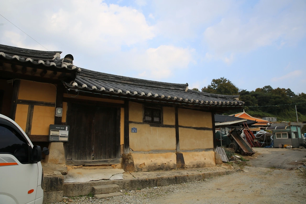 MG0A7580_новый размер.JPG