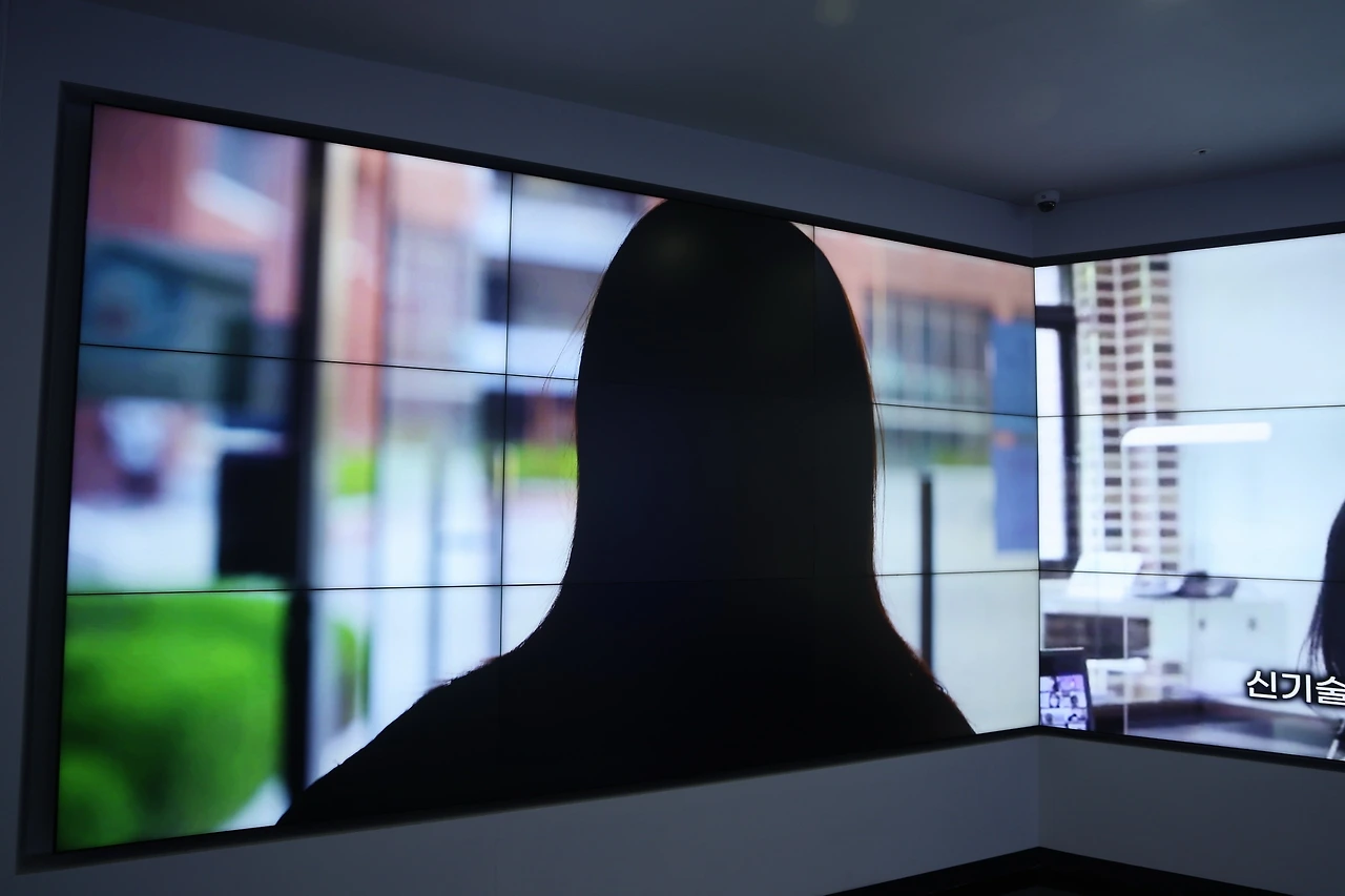 0R5A0106_новый размер.JPG