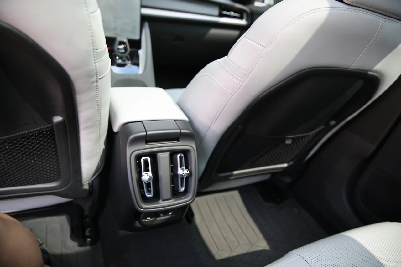 MG0A9389_новый размер.JPG