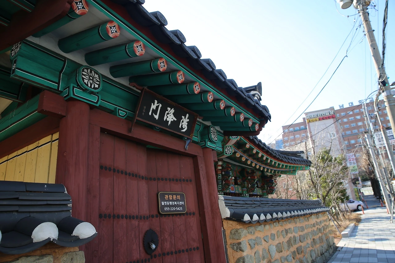 MG0A4806_новый размер.JPG