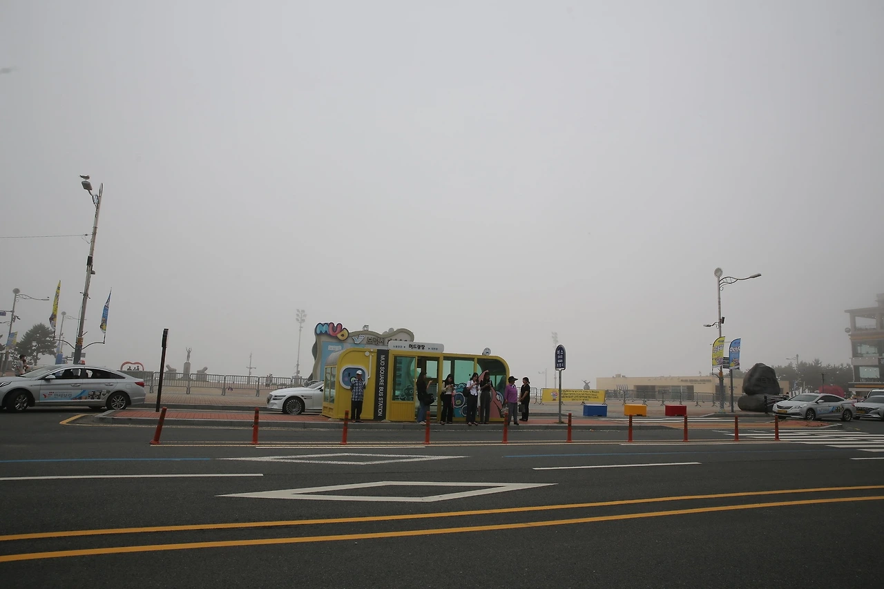 MG0A4936_новый размер.JPG